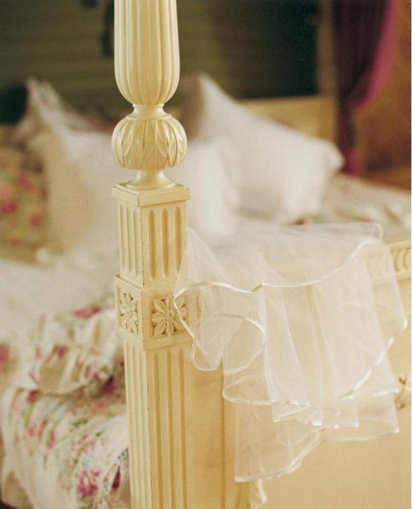 Thorskogs Slott 호텔 Lödöse 외부 사진